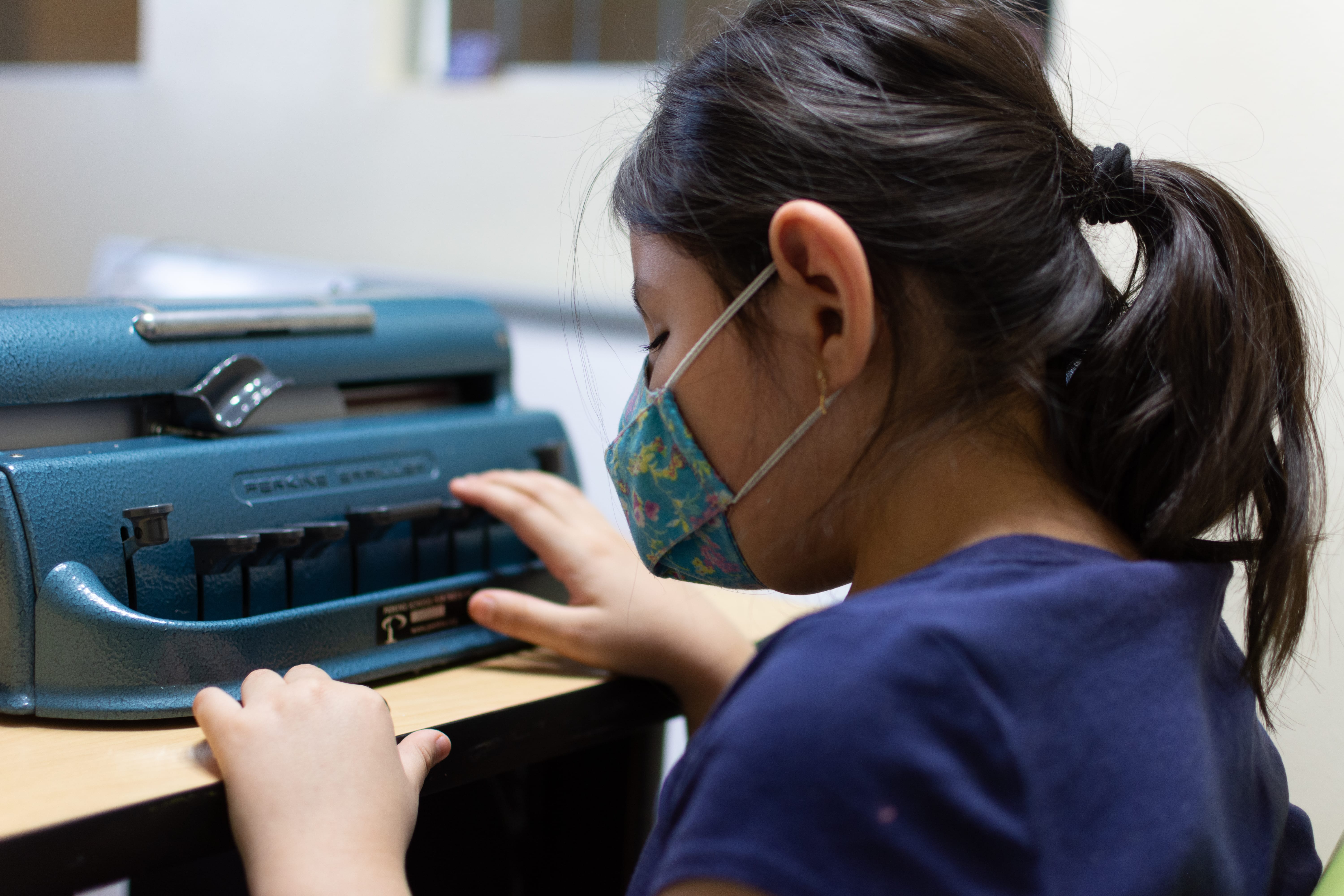 Imagen de Apoyo Académico