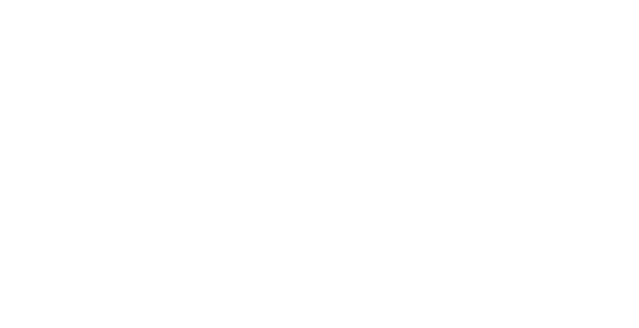 Logo confio