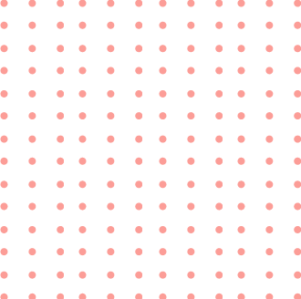 Imagen puntos de adorno