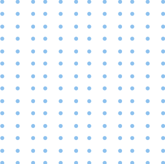 Imagen puntos de adorno