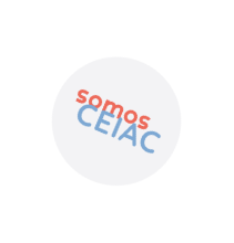 Imagen de yo soy CEIAC