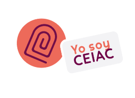 Imagen Yo soy Ceiac
